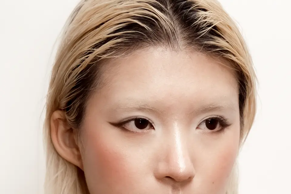 Juliette Simonet — photo 6