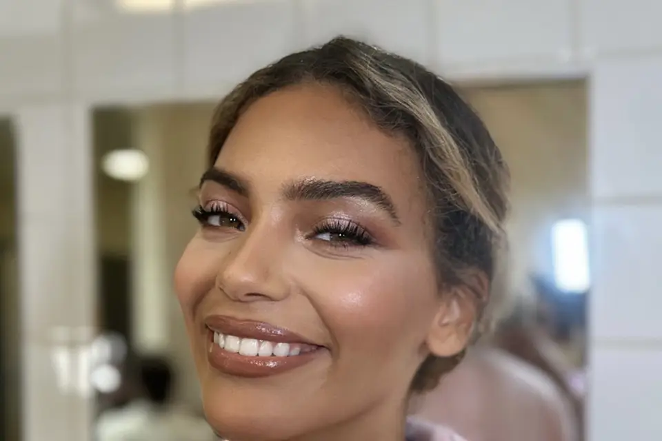 So Bella — photo 6