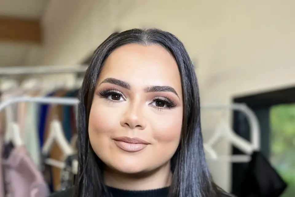 So Bella — photo 5