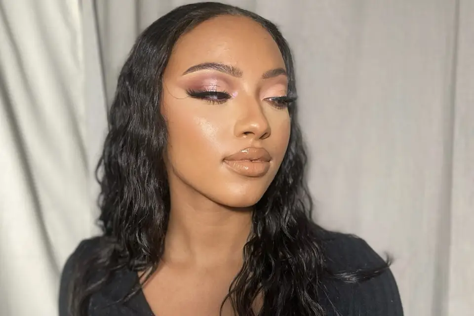 So Bella — photo 4