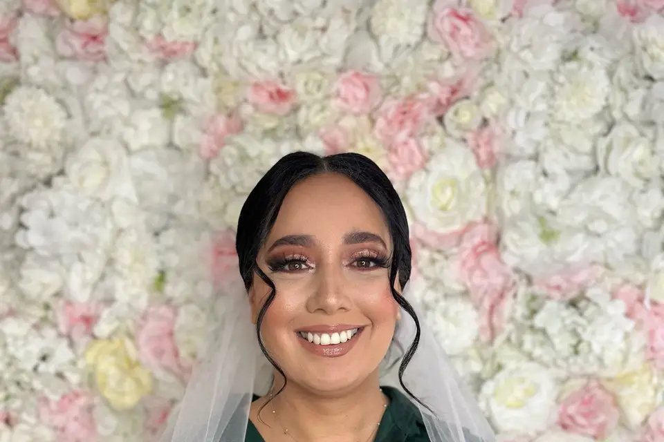 So Bella — photo 3