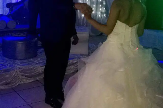 Conseil So — photo 4