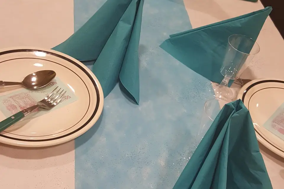 Conseil So — photo 2