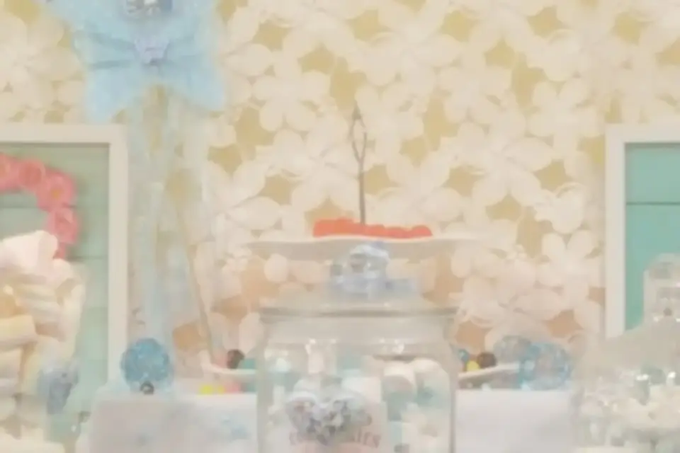 Conseil So — photo 3