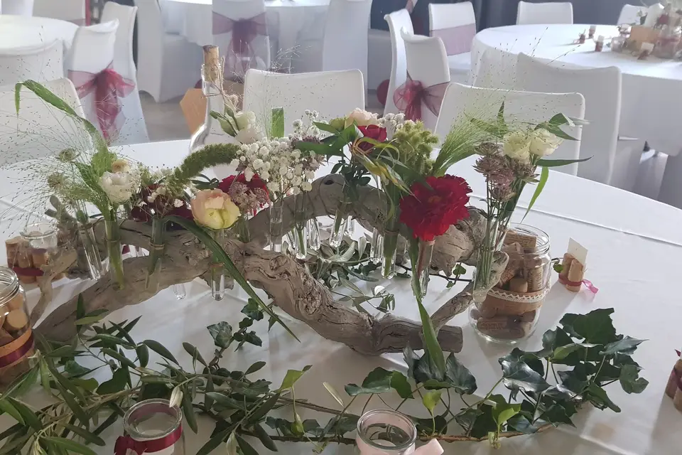 Imparfaite — photo 3