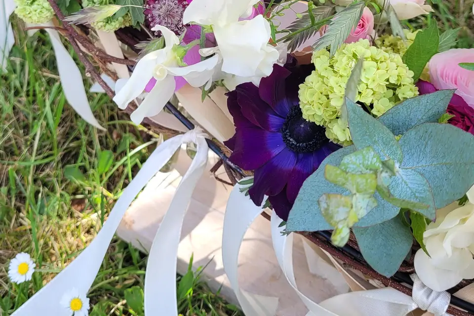 Imparfaite — photo 4