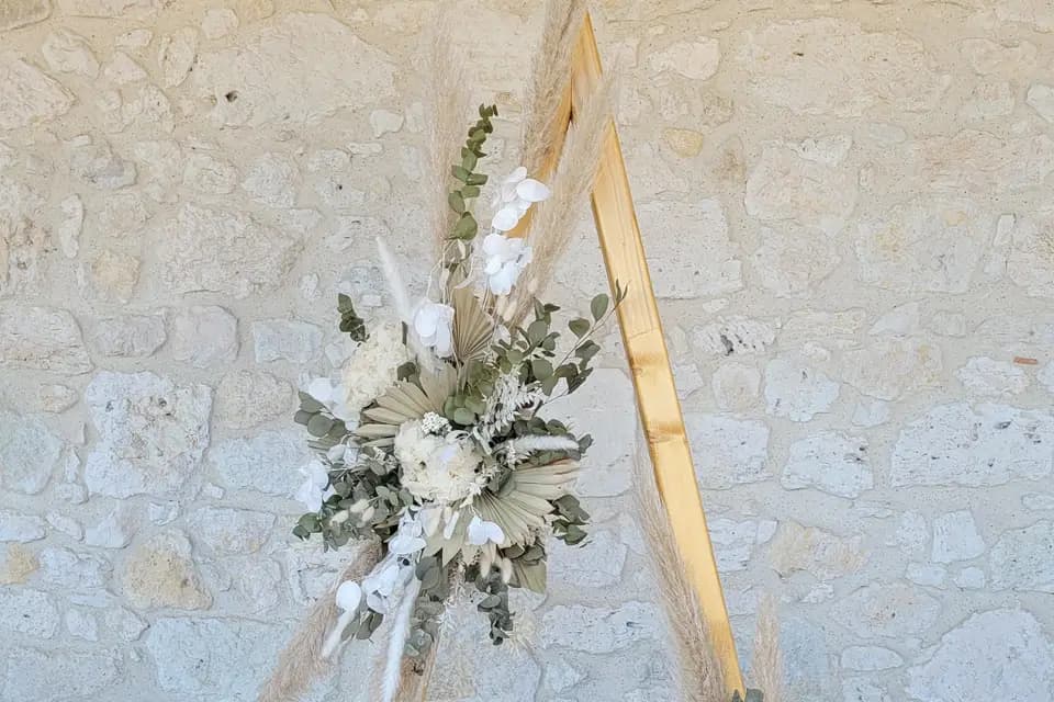 Imparfaite — photo 7