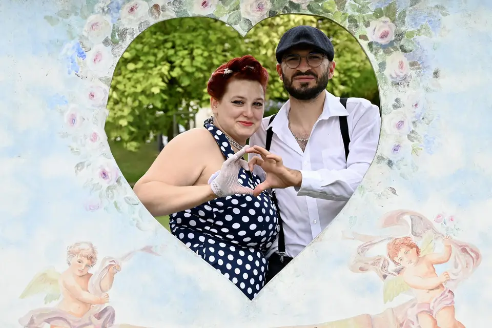 Mimi Photo — photo 8