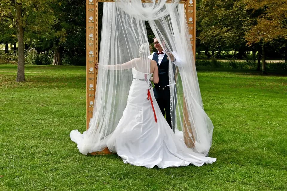 Mimi Photo — photo 1