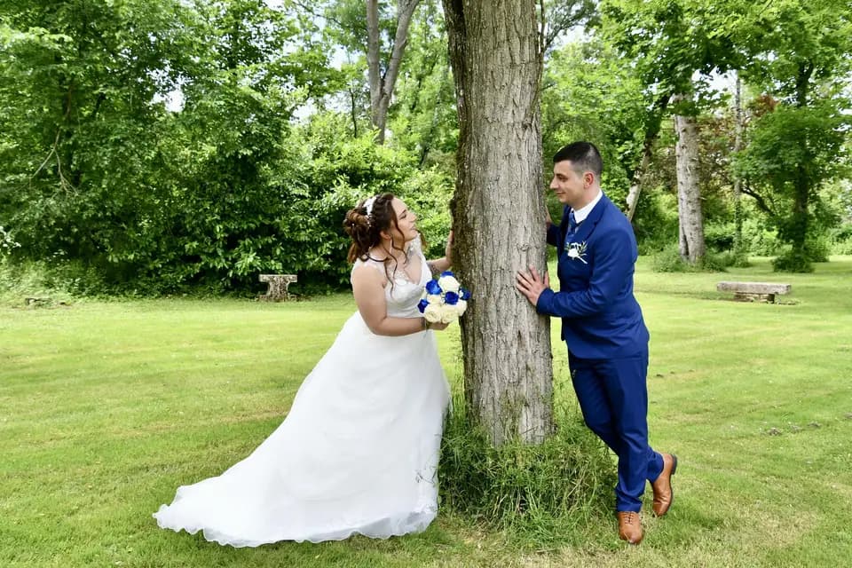 Mimi Photo — photo 7