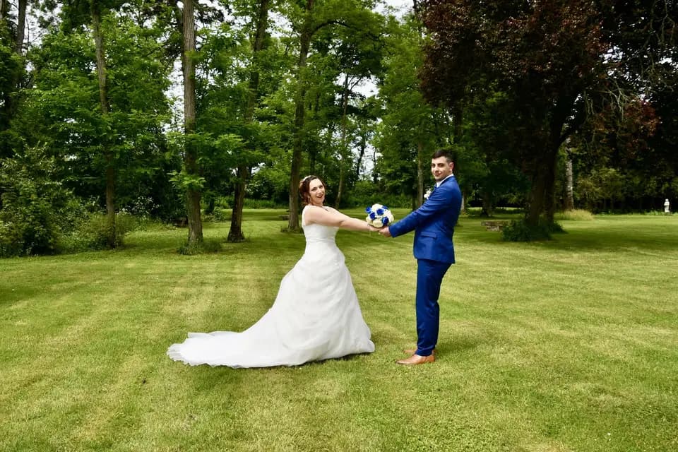 Mimi Photo — photo 6