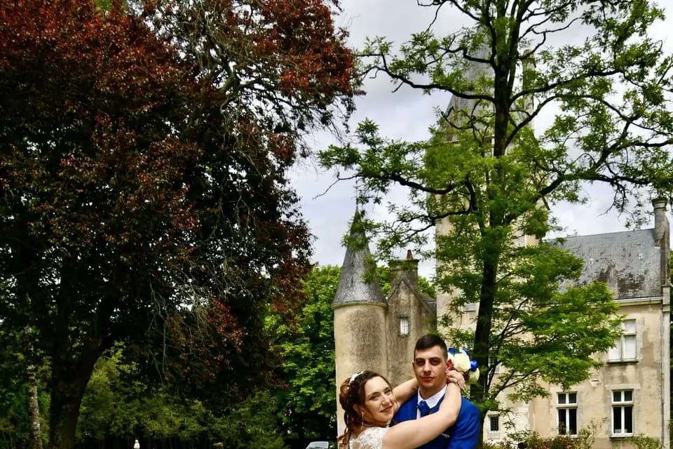 Mimi Photo — photo 5