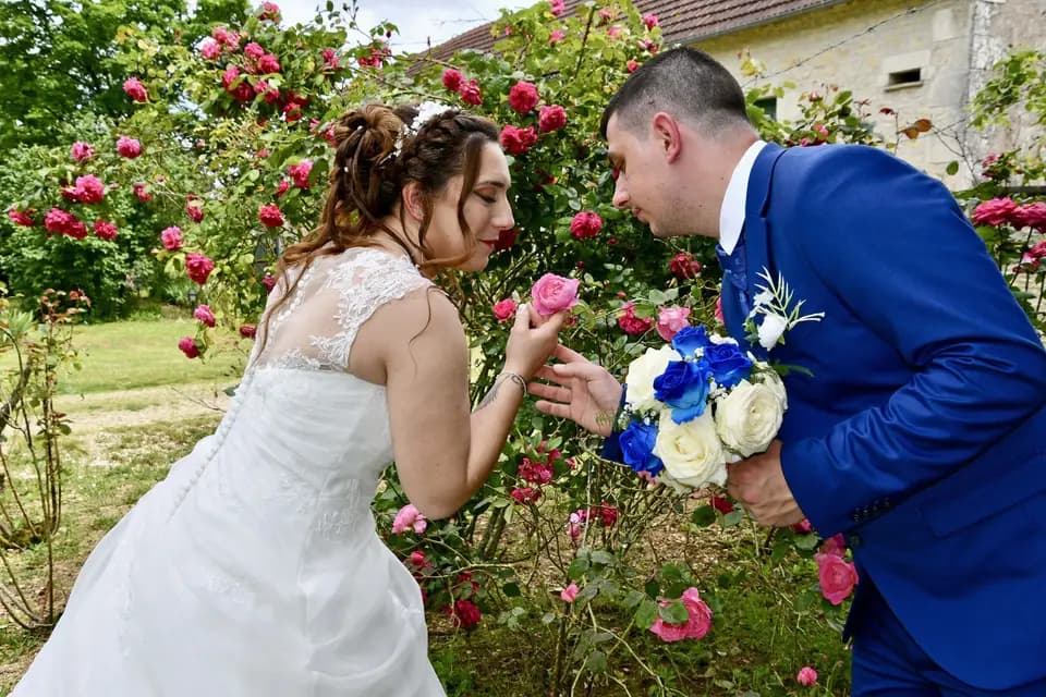 Mimi Photo — photo 3