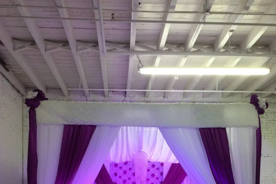 T-D&Co event — photo 1