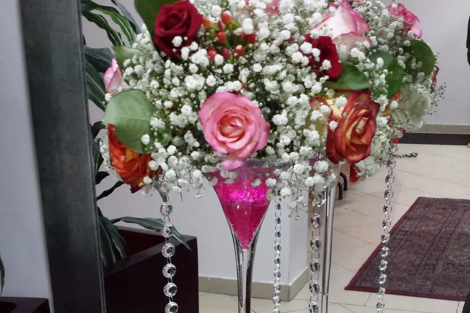 T-D&Co event — photo 7