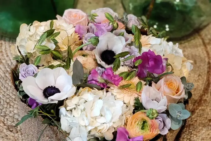 Imparfaite — photo 5