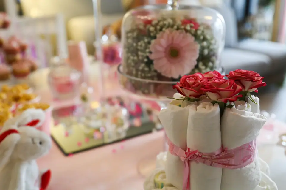 T-D&Co event — photo 4