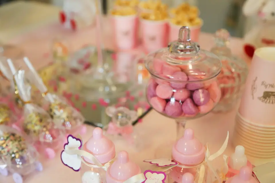 T-D&Co event — photo 3