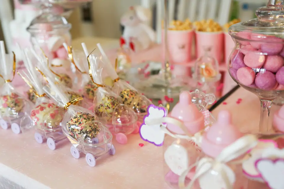 T-D&Co event — photo 5