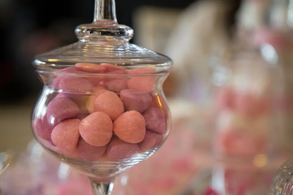 T-D&Co event — photo 6