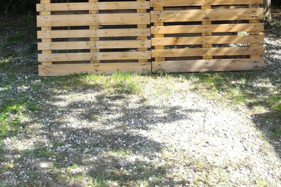 Imparfaite — photo 8