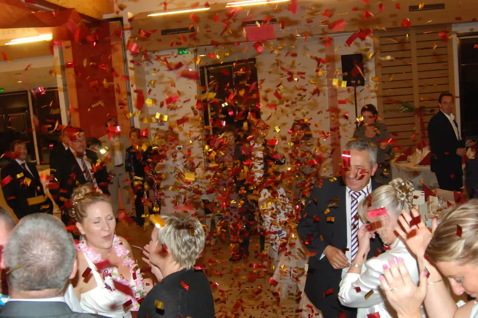 Magicstef — photo 1