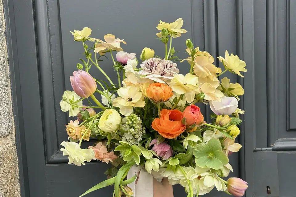 Floriferme — photo 2