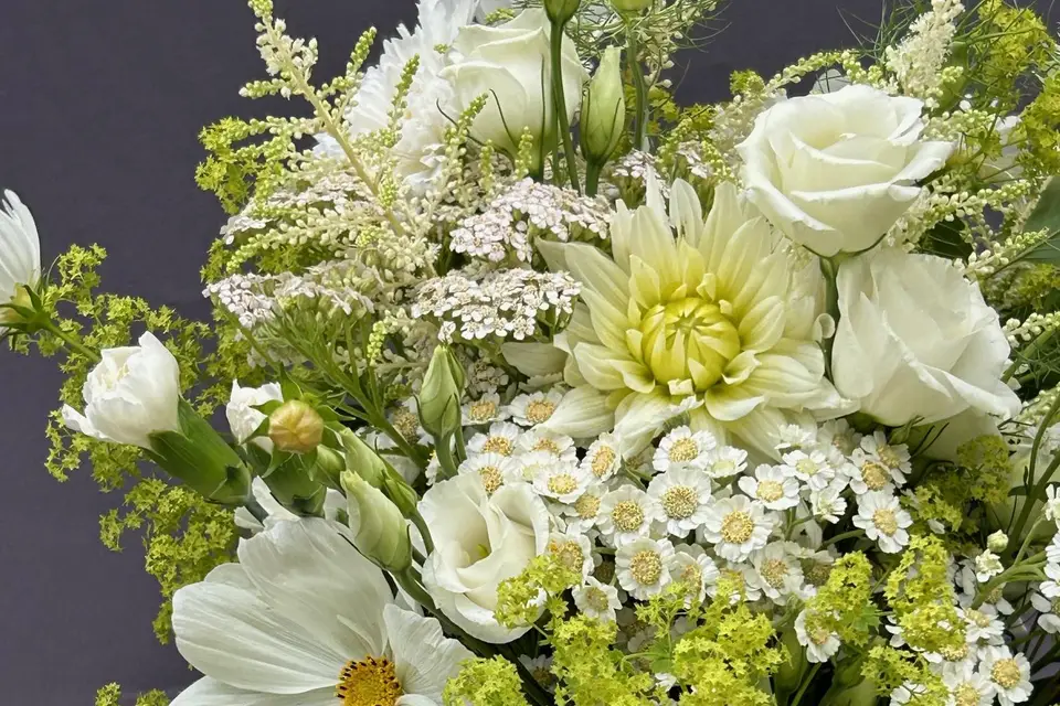 Floriferme — photo 6