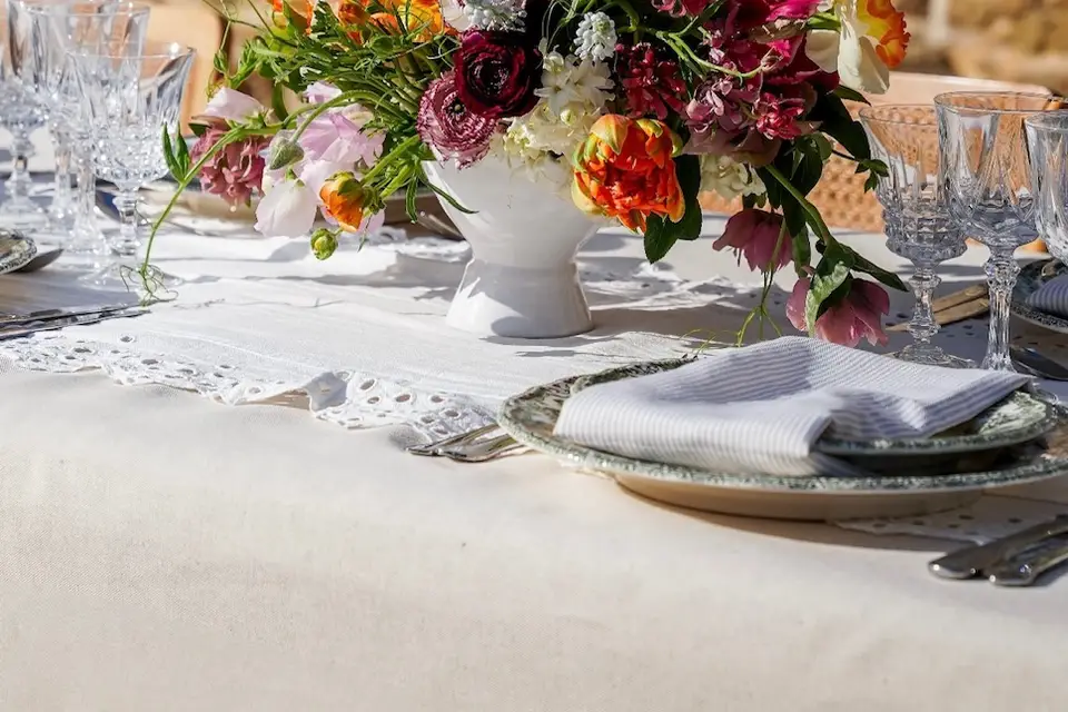 Floriferme — photo 4