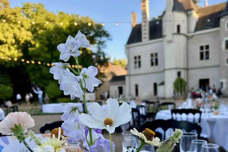 Floriferme — photo 7