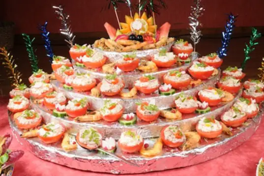 La Guinguette — photo 1