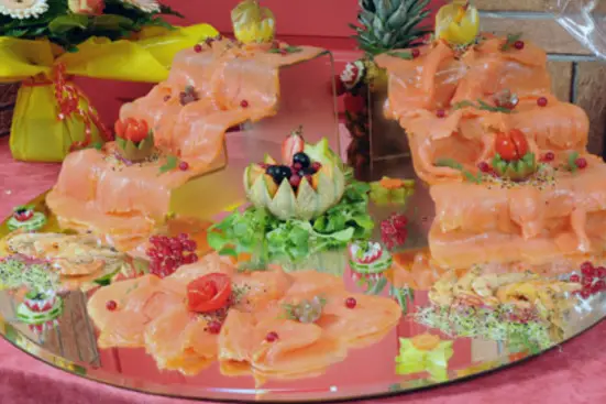 La Guinguette — photo 2