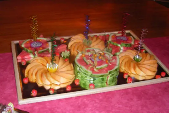 La Guinguette — photo 5