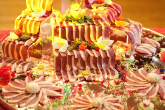 La Guinguette — photo 3