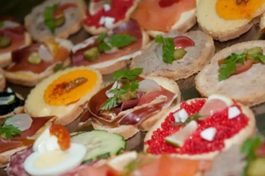 La Guinguette — photo 6