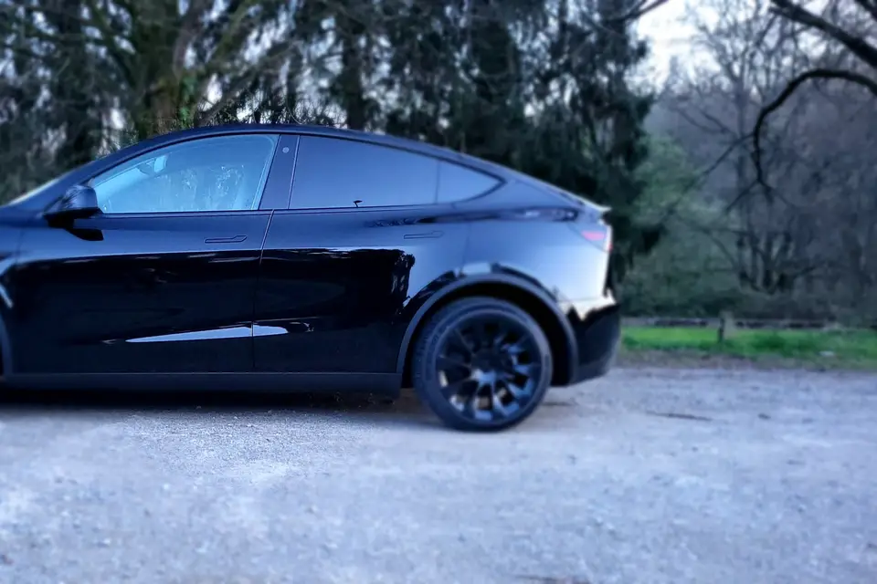 Allo Transfert — photo 4