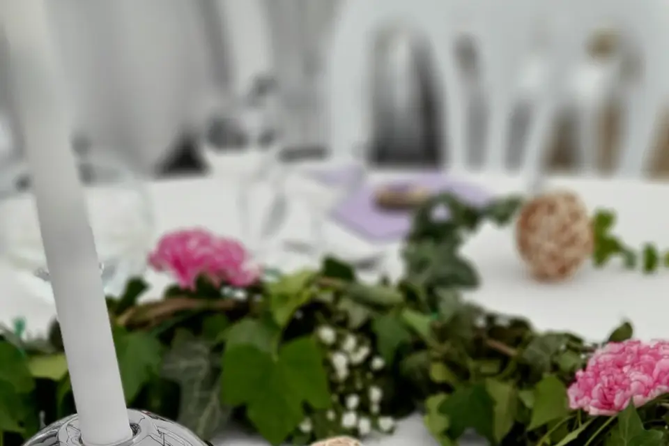 Une Vie une Histoire — photo 8