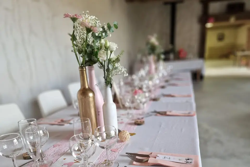 Une Vie une Histoire — photo 2