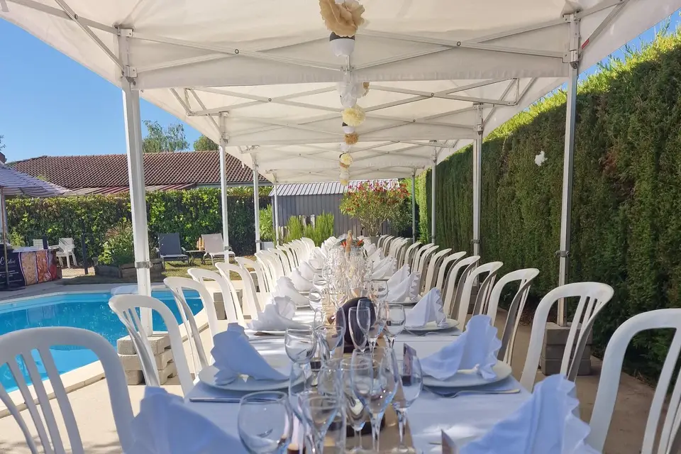 Une Vie une Histoire — photo 6