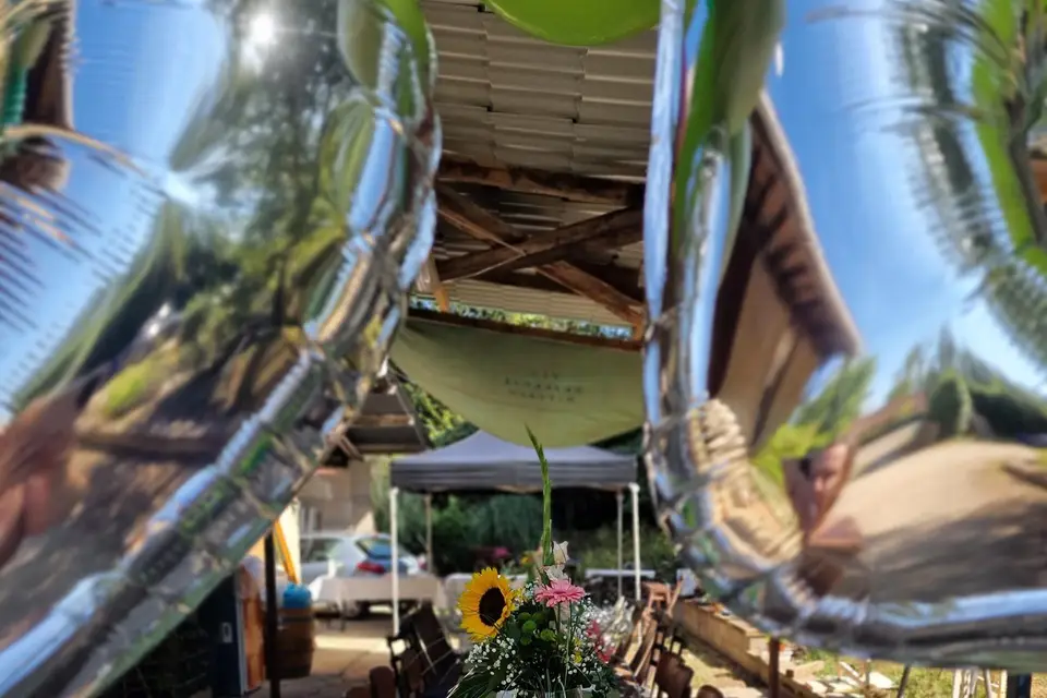 Une Vie une Histoire — photo 5