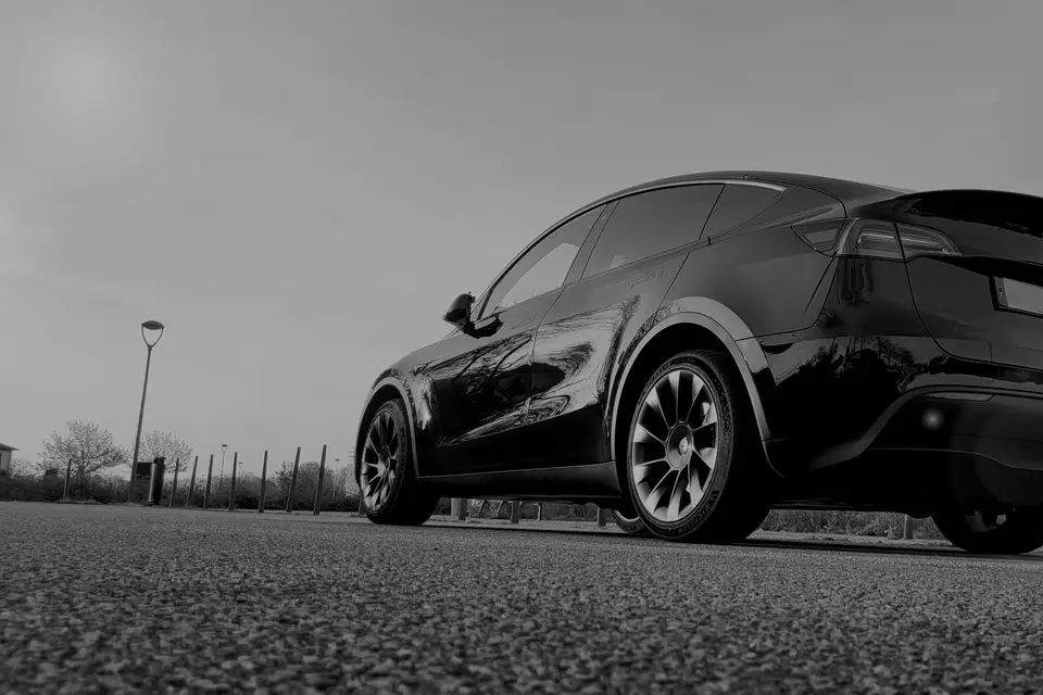 Allo Transfert — photo 5