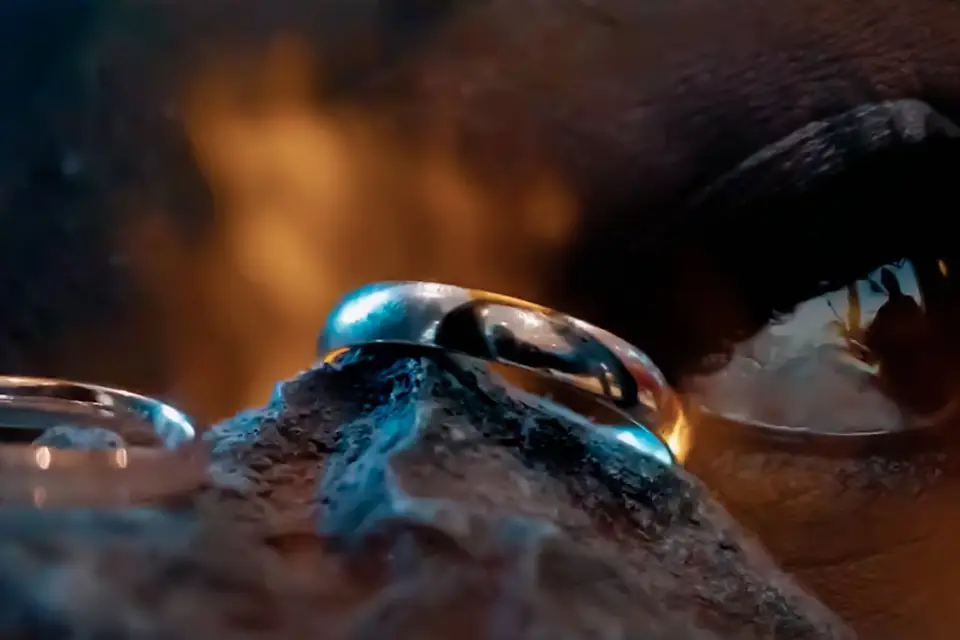 Royal Mariage — photo 3