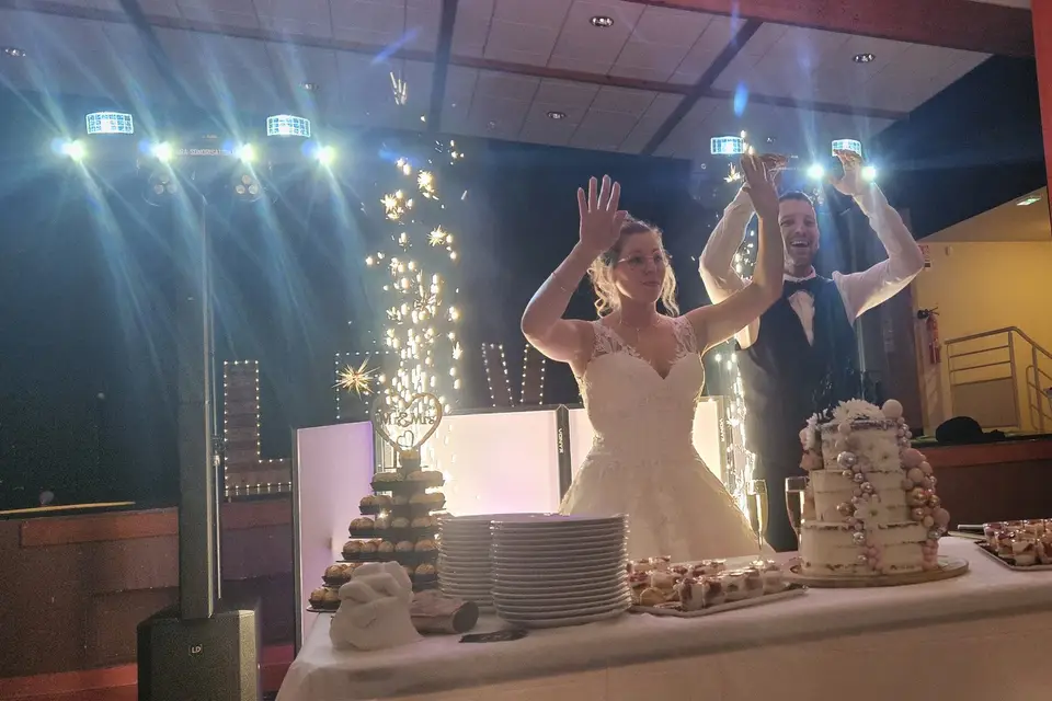 SF Sonorisation 63 — photo 6