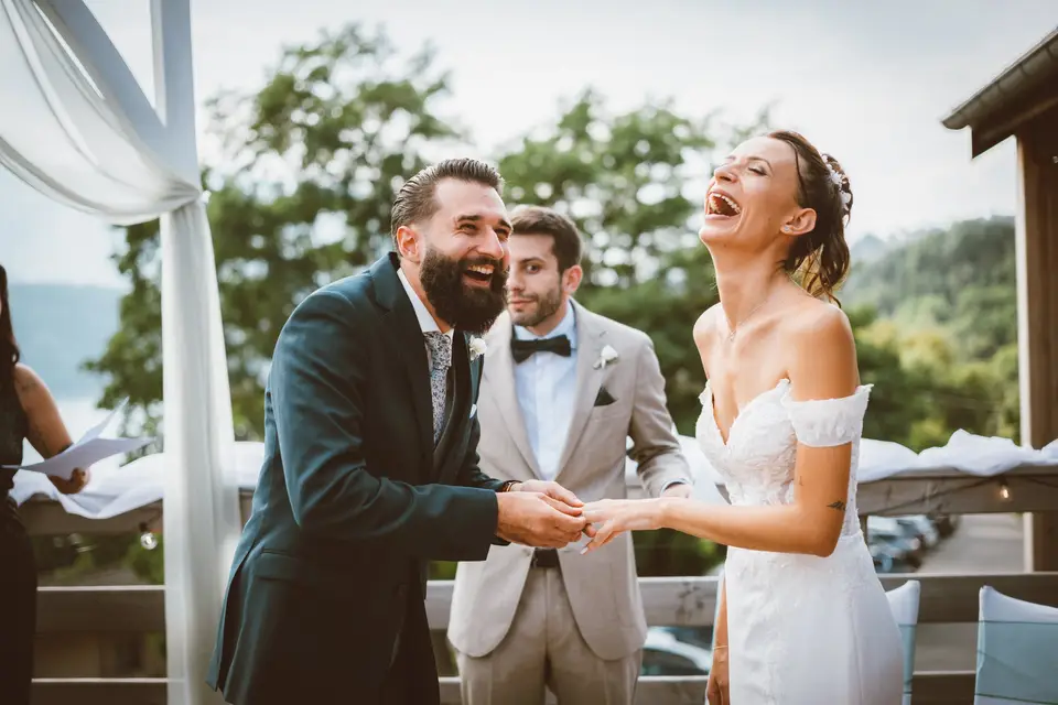 Michel Jean-Pierre Photographe — photo 4