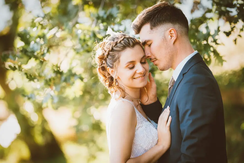 Michel Jean-Pierre Photographe — photo 3