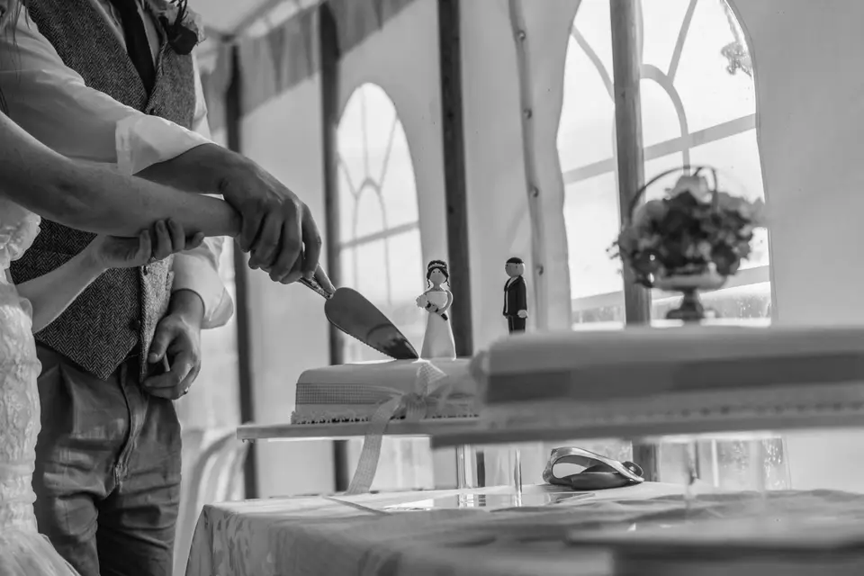 Mlle Big Bang — photo 2