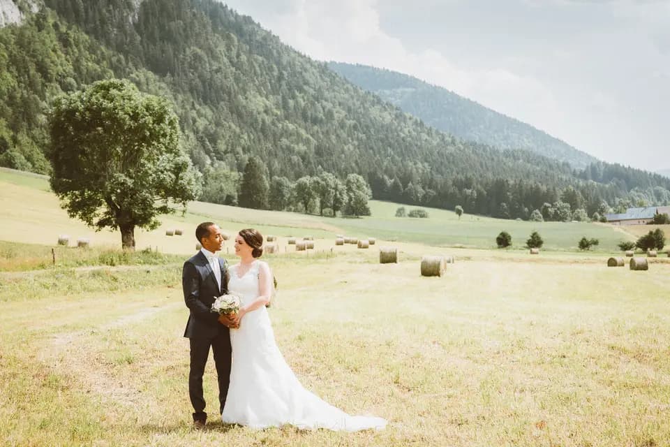 Michel Jean-Pierre Photographe — photo 6