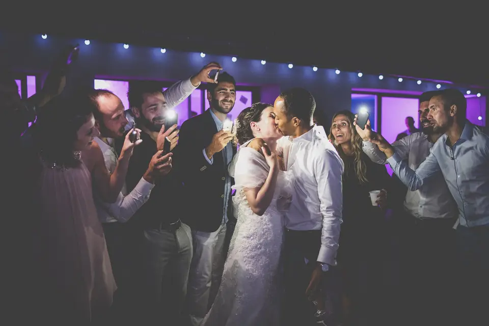 Michel Jean-Pierre Photographe — photo 2