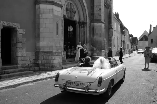 Les Productions de la Fabrik — photo 2