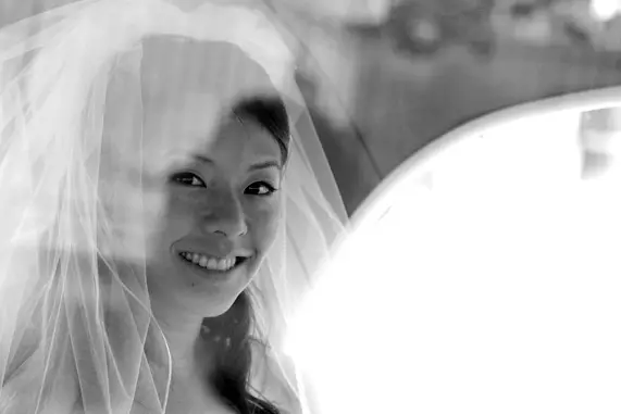 Les Productions de la Fabrik — photo 4